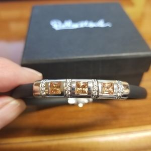 Belle e'Toile Bracelet